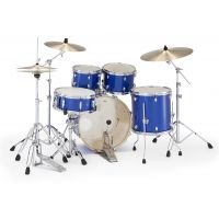 Pearl Export fusion 20